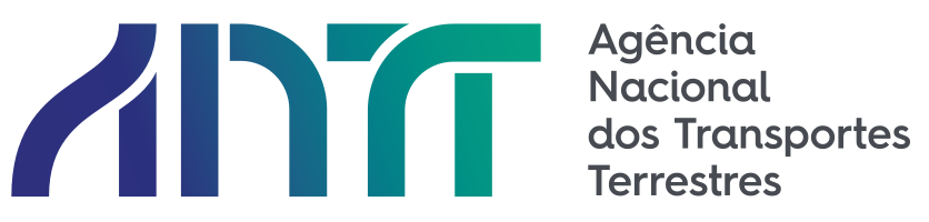Portal de Treinamentos ANTT